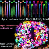 36pcs-Set