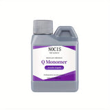 4.06oz portable crystal liquid
