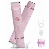 Trimmer - Pink