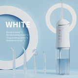 【WHITE】
