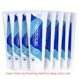 8pcs