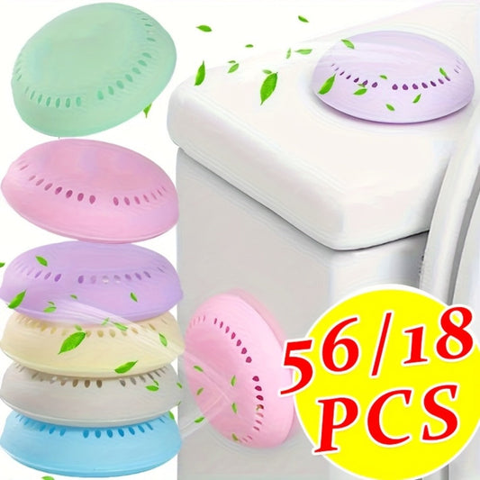 Lavender Sachets for Drawers Wardrobes Closet Car Bathroom Freshener