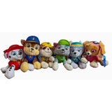 Set of 6