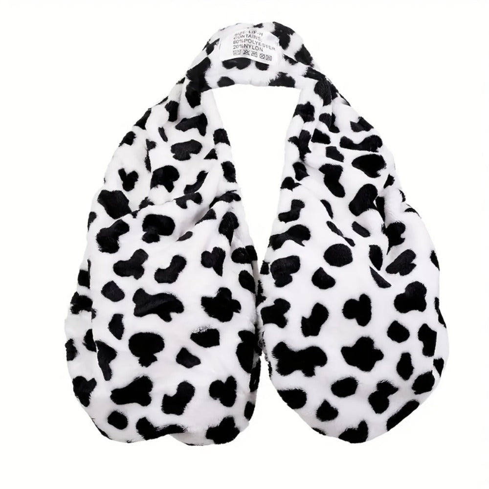 Strapless Towel Bra Wrap – Breathable Knit Beach & Sports Chest Cover for Women, Soft Double-Sided Plush, Absorbent Daily Wear