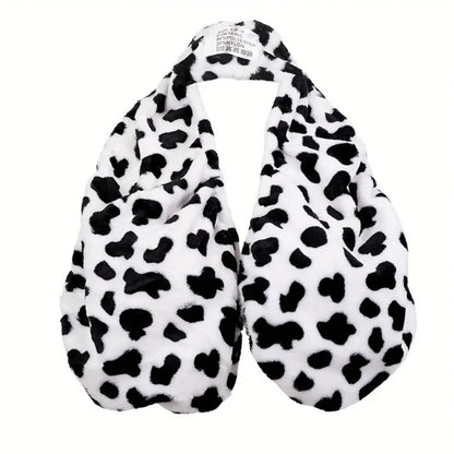 Strapless Towel Bra Wrap – Breathable Knit Beach & Sports Chest Cover for Women, Soft Double-Sided Plush, Absorbent Daily Wear