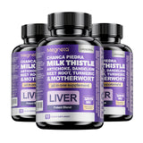 Three bottle-Best choice