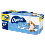 16 Count (Pack of 1)