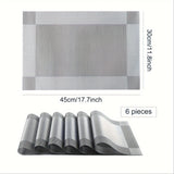 Silvery
