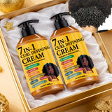 9.468 fl oz-2PCS