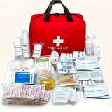 152 Pcs