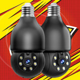 2pcs