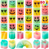 60
