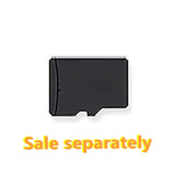 32GB memory