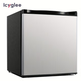 Sliver-1.7cu.ft