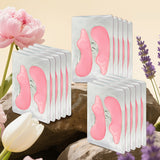 3BOXES-Pink Watermelon