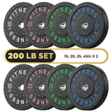 200LB