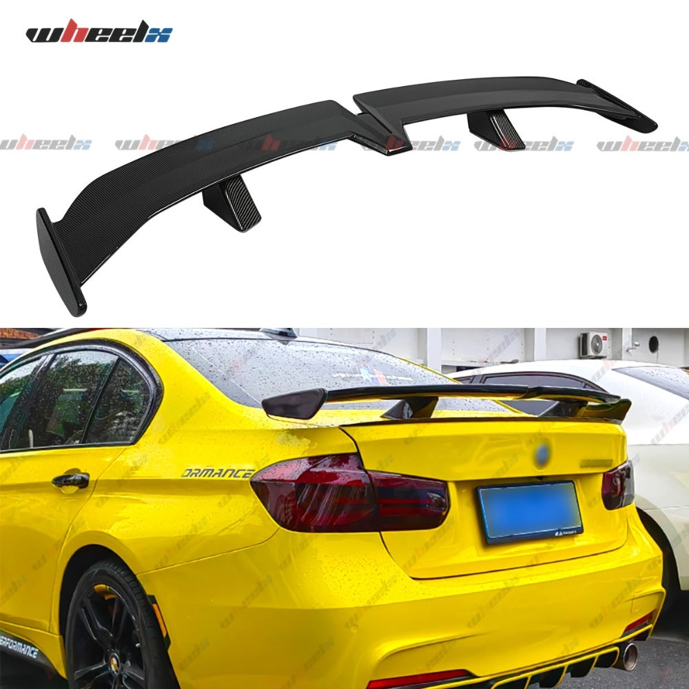 Car Exterior Accessories