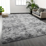 Zha-light Grey