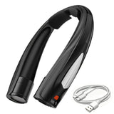 Black_Custom_USB_Charging_Cabl