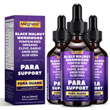 2 Fl Oz (Pack Of 3