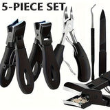 5pcs/Set
