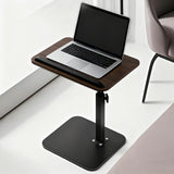 Walnut Color-1 Type