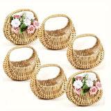 6pcs