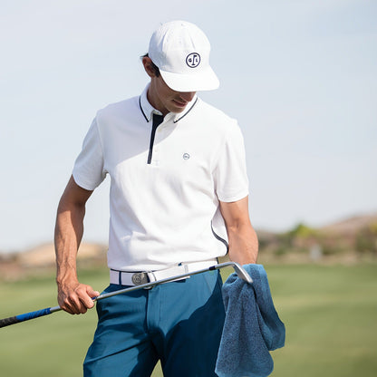 Cotton Bath Towel Set 6/10 Piece - 100% Pure Cotton Large Bath Towels for Women & Men, Highly Absorbent Quick Dry Spa Hotel Quality Towels for Bathroom, Bedroom, Gym, Pool & Travel, Soft Fluffy Luxury Towel Sets