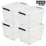 97QT 4PACK