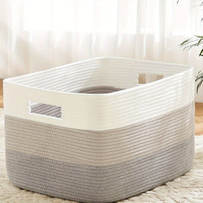 Storage Bags Large Capacity Moving Bags Waterproof Dustproof Clothes Quilt Organizer Heavy Duty Packing Bags with Handles 30L 65L 100L