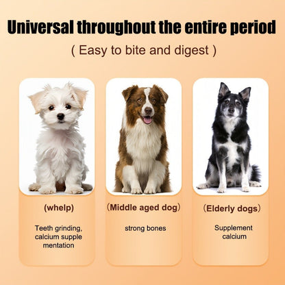 Duck Jerky Dog Treats Bundle High Protein Chews Grain Rawhide Free Daily Snacks for Small Medium Large Breeds Duck Lovers Dried Meat Bites Duo
