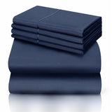 Navy Color