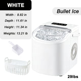 【WHITE】