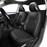 Upgrade Napa(Black 5 seat)