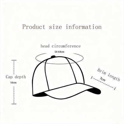 Christian Prayer Head Covering Cap Adjustable Spandex with the Listed Color, Size or Set Options for Everyday Use