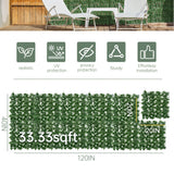 40X120 IN