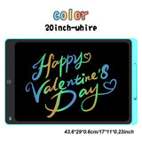 blue-20inch