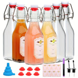 6pcs