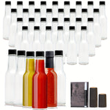 36PCS