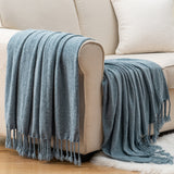 Bluish Gray