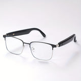 Silvery Frame