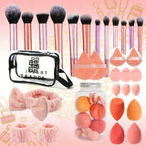 41Pcs-Multi functional Set