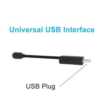 No WiFi Security Camera 3 Pack with Built-In Hotspot, 1080P Motion Detection, Audio Recording, Cloud & SD Card Storage