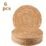 6pcs
