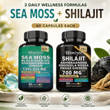 Pack of 2 Bottles