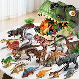 46pcs