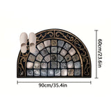 60*90cm(23.6*35.4in)