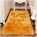Yellow Camel