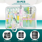 30PCS