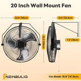 20inch